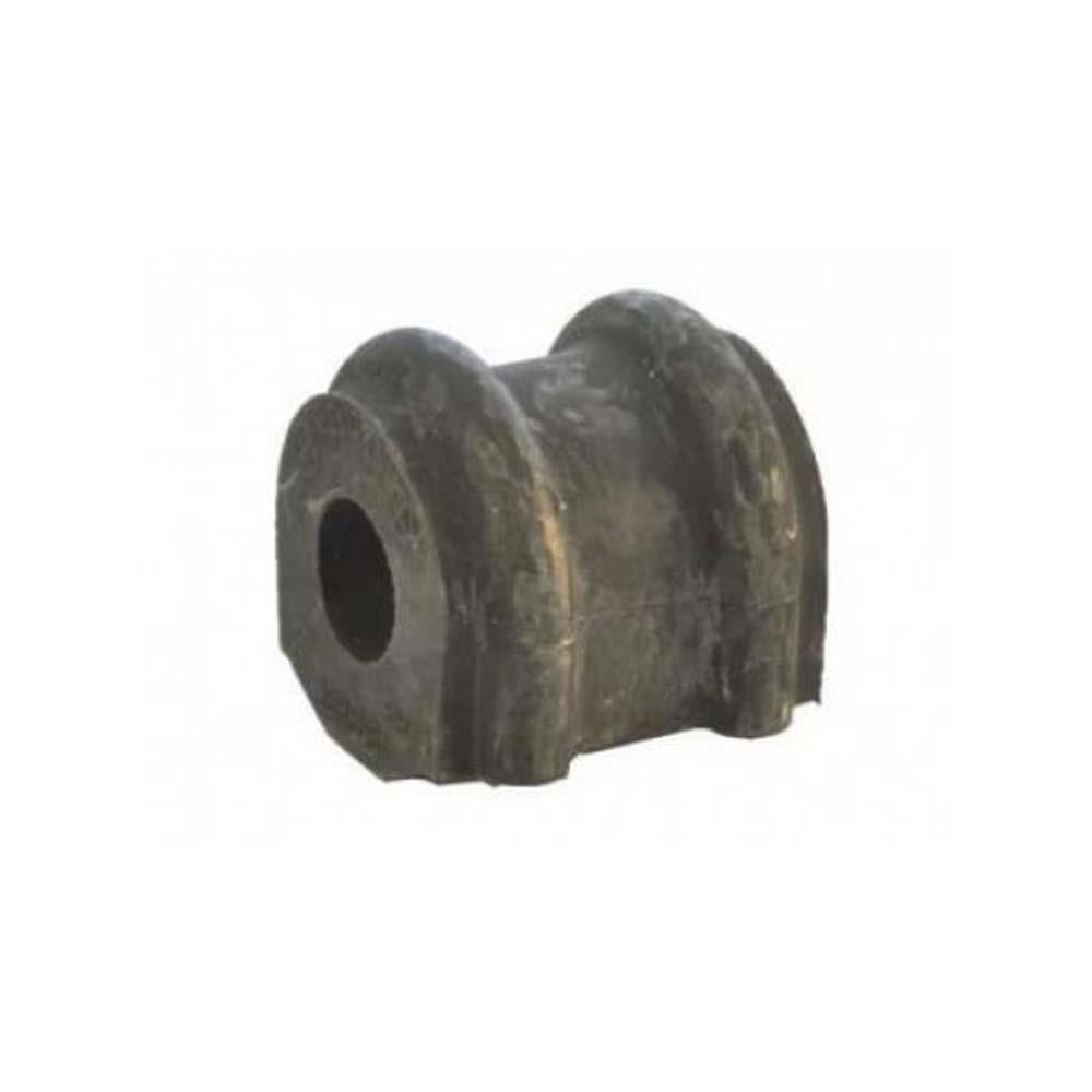 BUSH-STABILIZER BAR