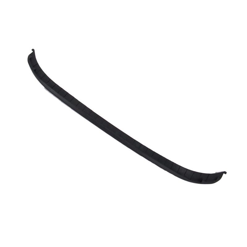 MOULDING - A BUMPER