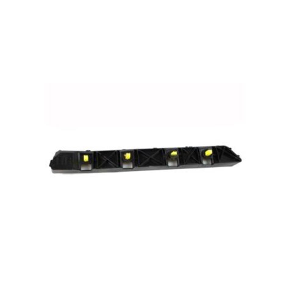 BRACKET- BUMPER