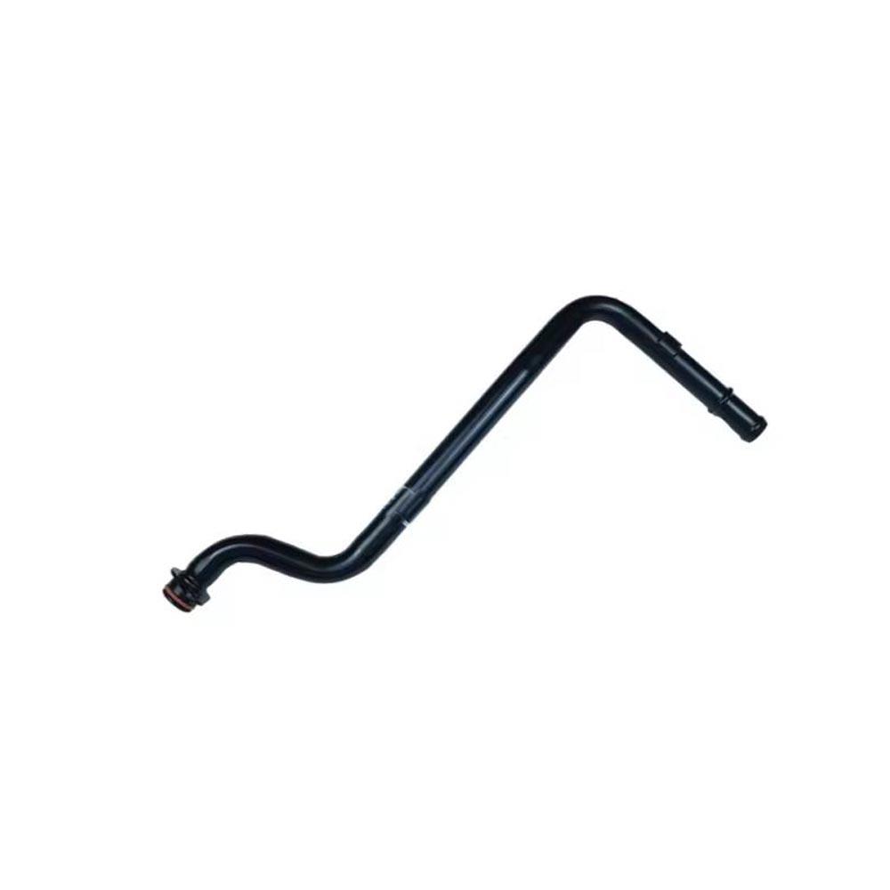 PIPE-WATER