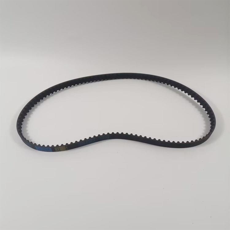 TIMING BELT