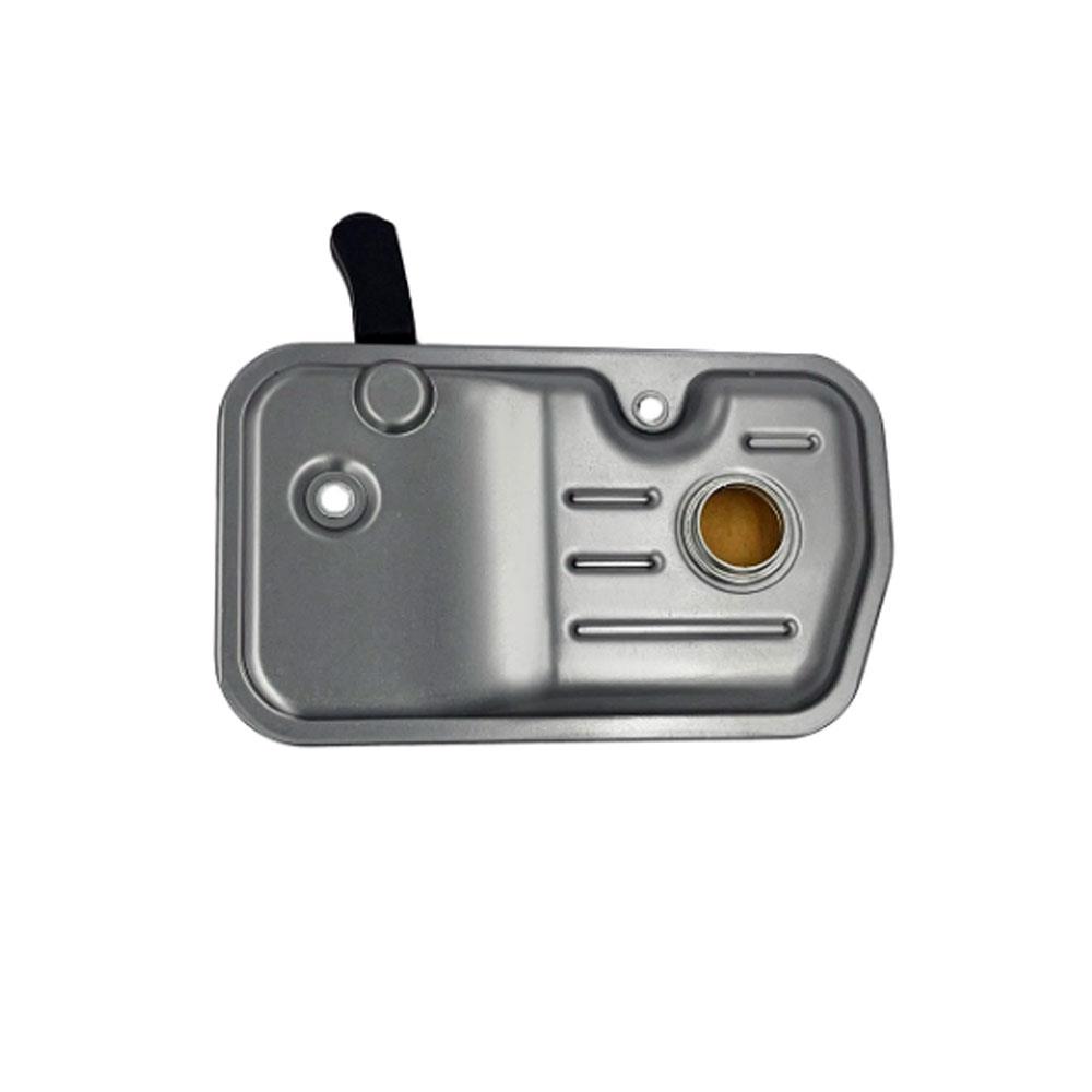 FILTER A-OIL  T/A