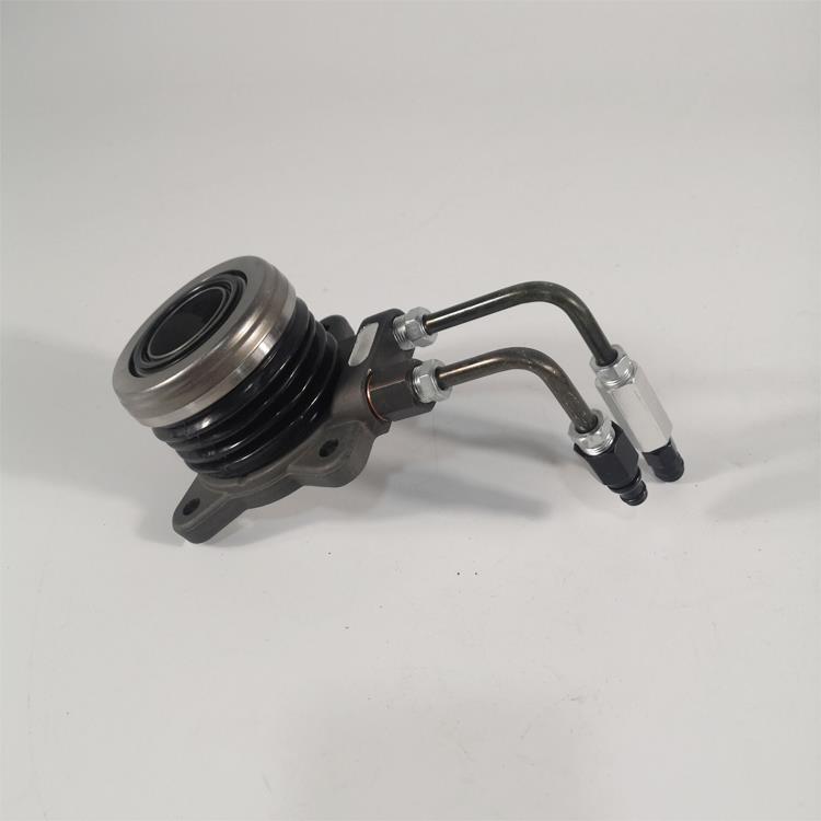 CLUTCH RELEASE BEARING