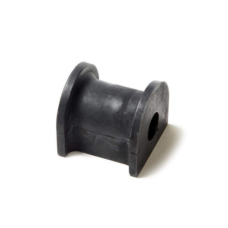 BUSH-STABILIZER BAR