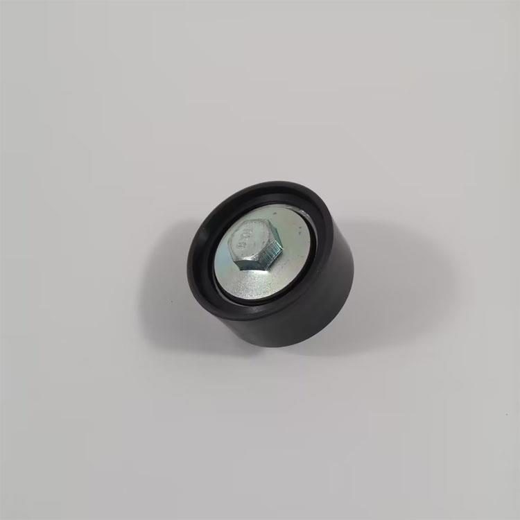 IDLER PULLEY