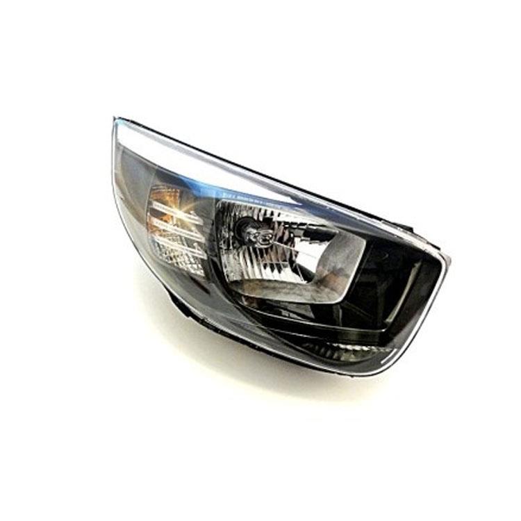 HEAD LAMP