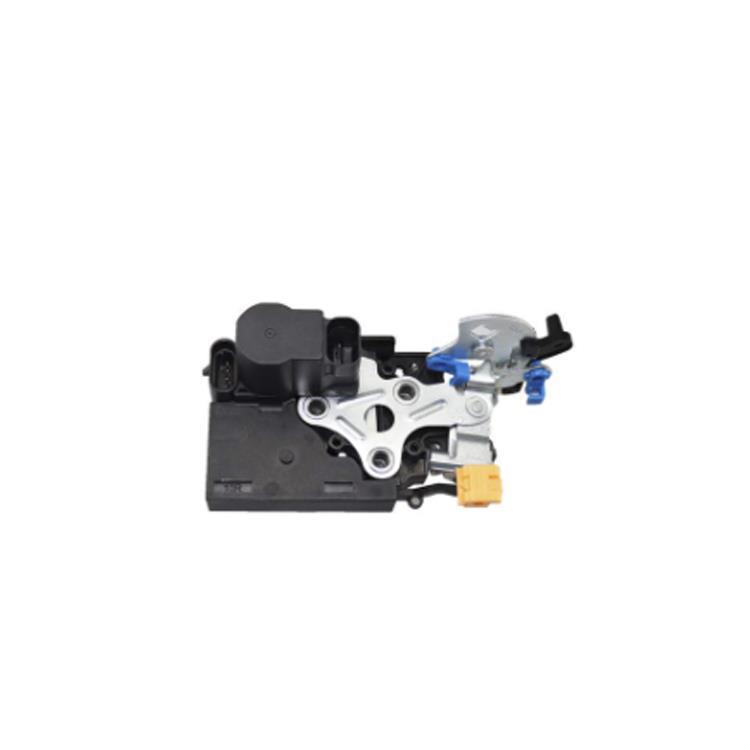 LATCH A-DR