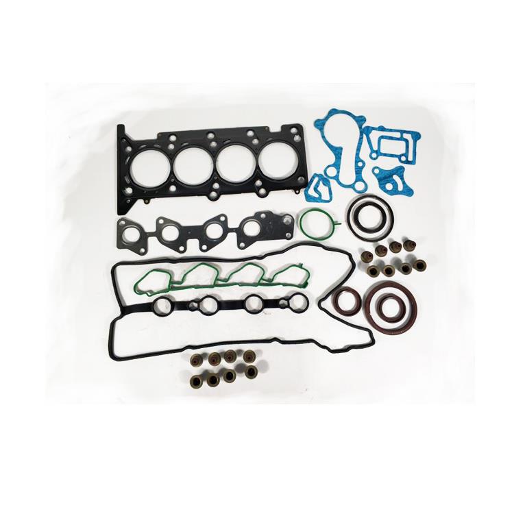 GASKET KIT-ENG
