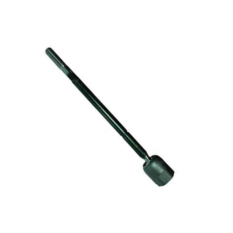RACK END