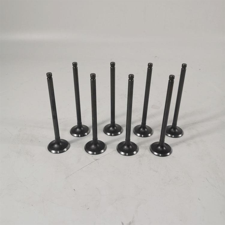 VALVE