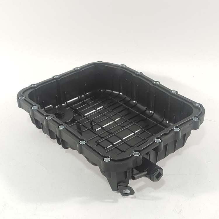 PAN A-OIL  T/A