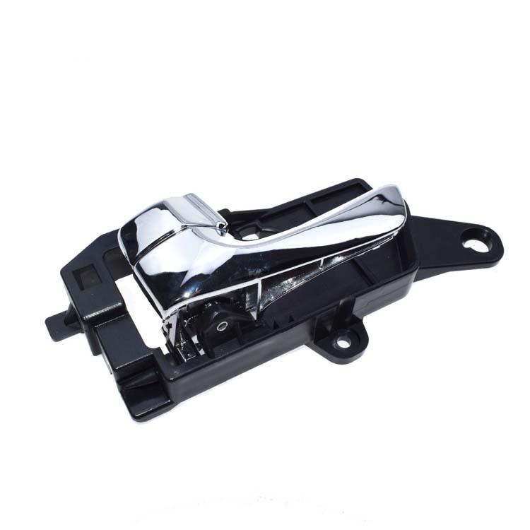 HANDLE A-DR, I/S