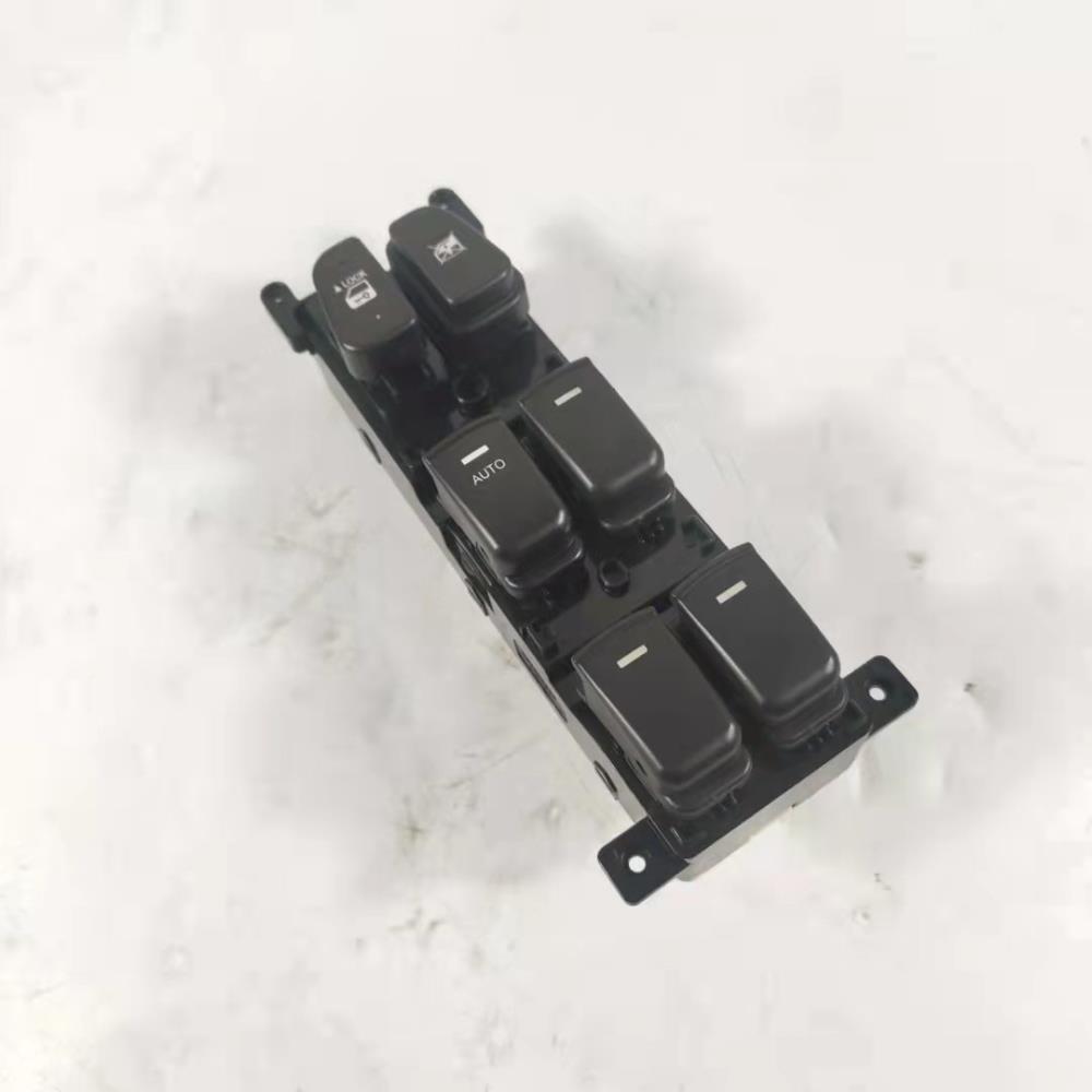 SWITCH A-P/WDO