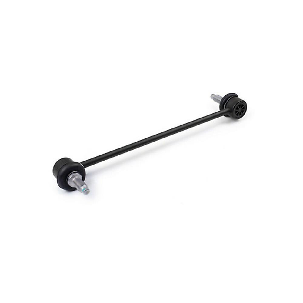 STABILIZER LINK
