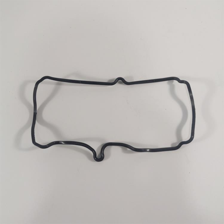 GASKET-CM/SHF COVER