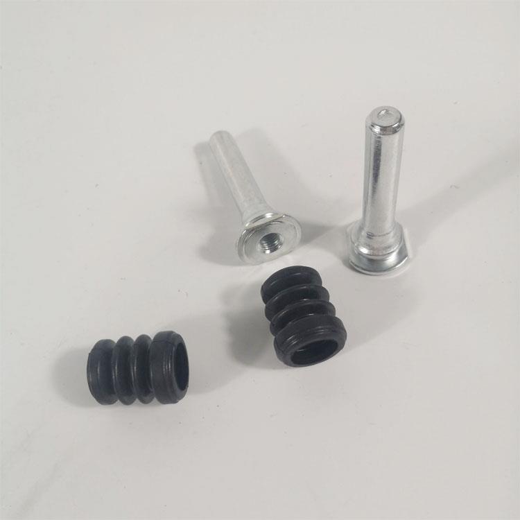 PIN SET-BRAKE CALIPER