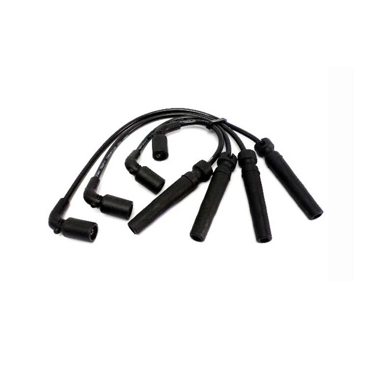 IGNITION CABLE