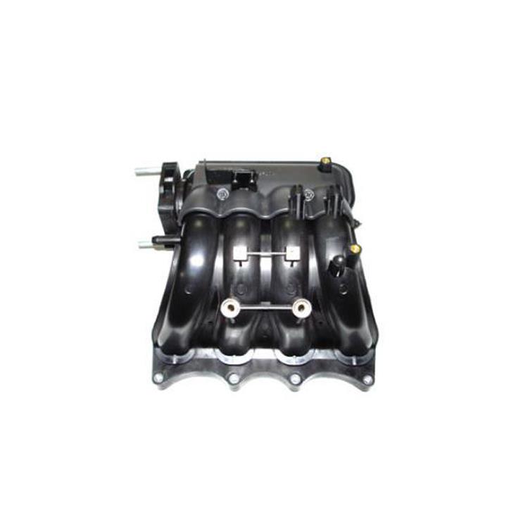 MANIFOLD A-INT