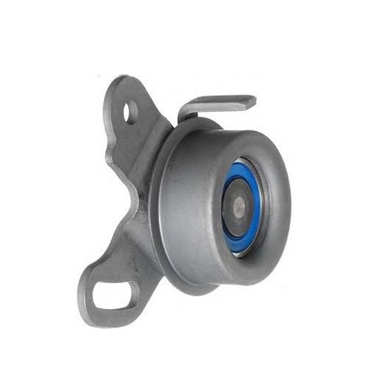 TENSIONER