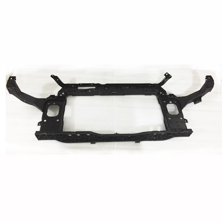 PANEL A-FRT