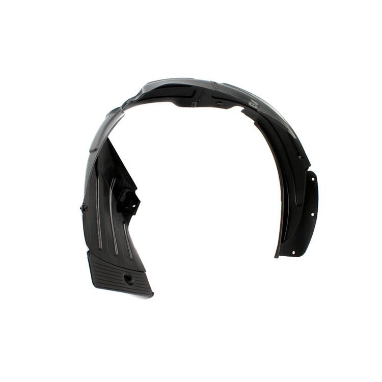 LINER A-FENDER