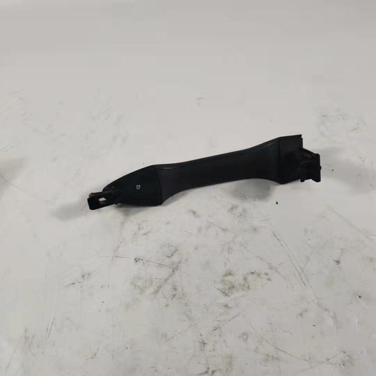 HANDLE A-DR, O/S