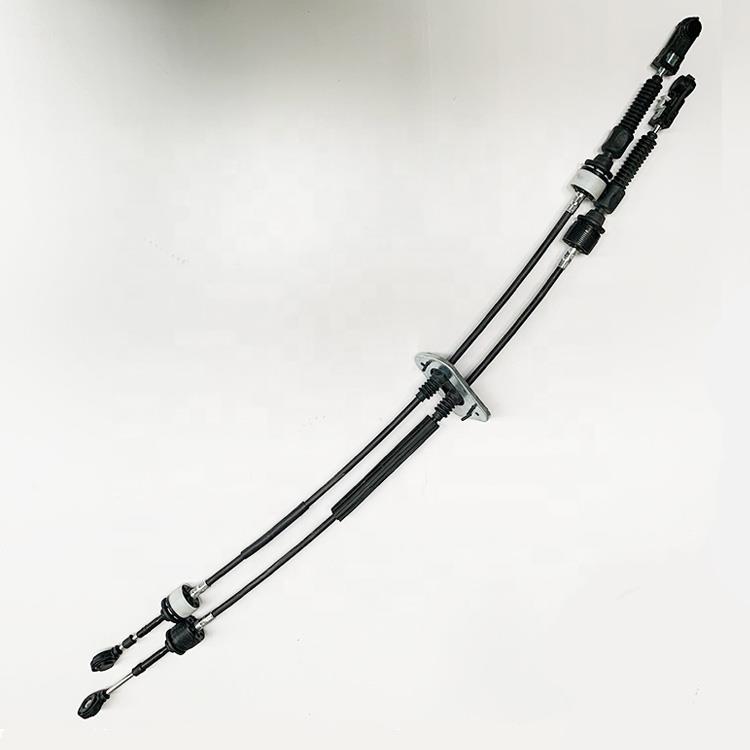 TRANSMISSION CABLE