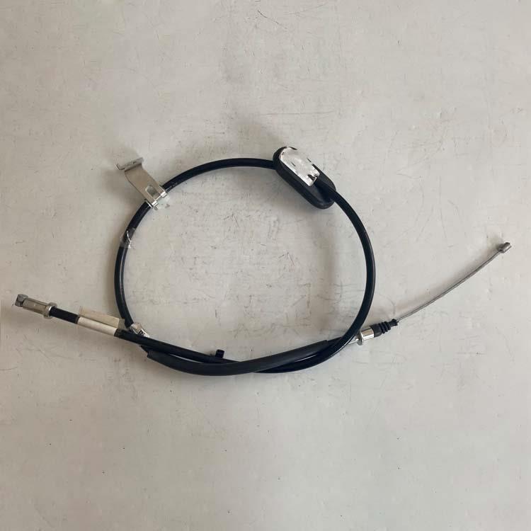 CABLE A-P/BRAKE