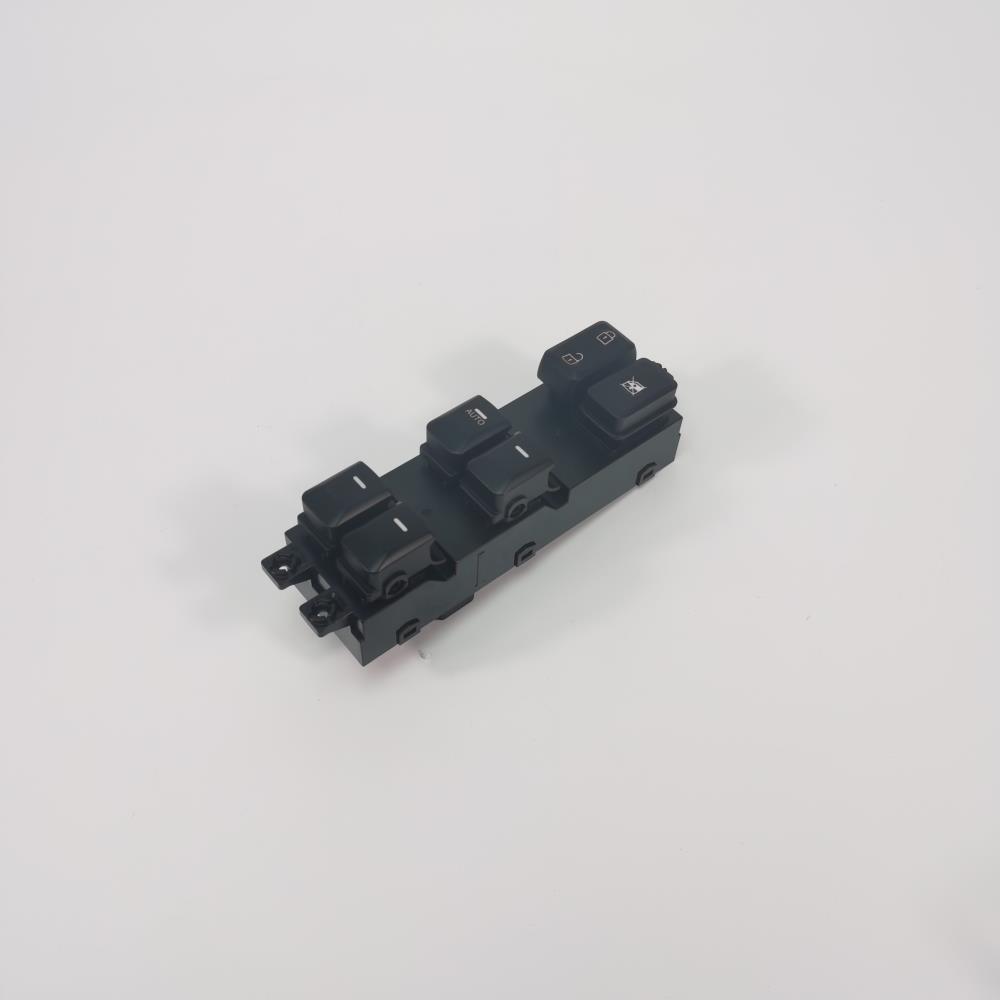 SWITCH A-P/WDO