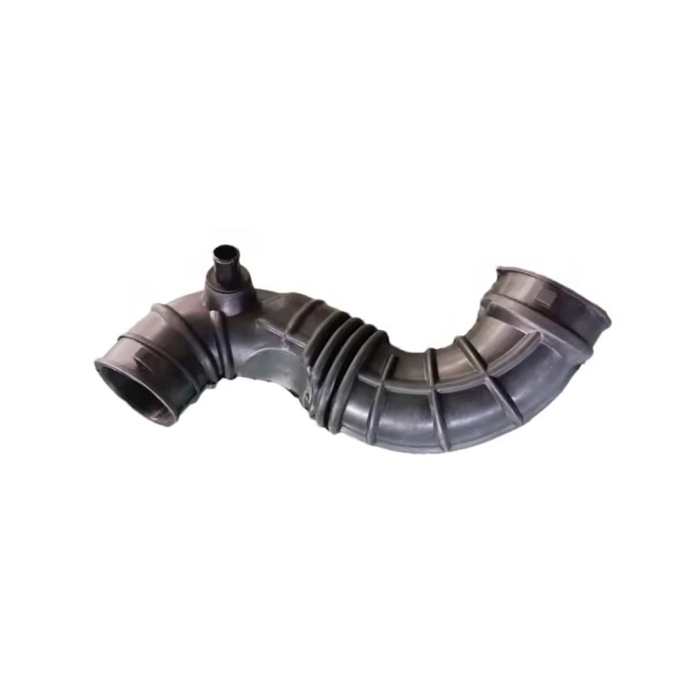 HOSE A-AIR CLEANER