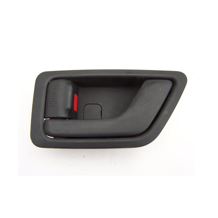 HANDLE A-DR  I/S
