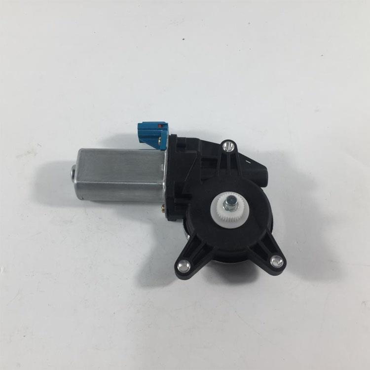 MOTOR A-P/WDO