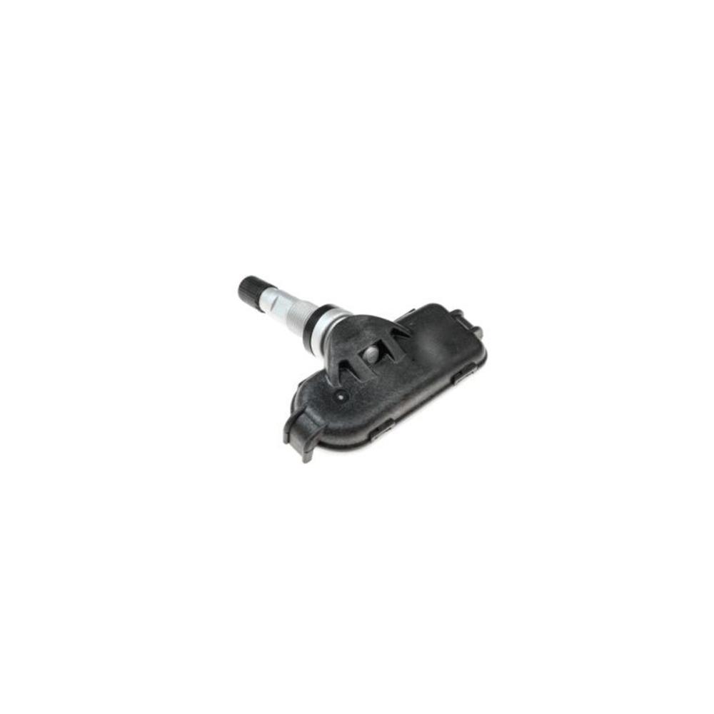 TPMS SENSOR