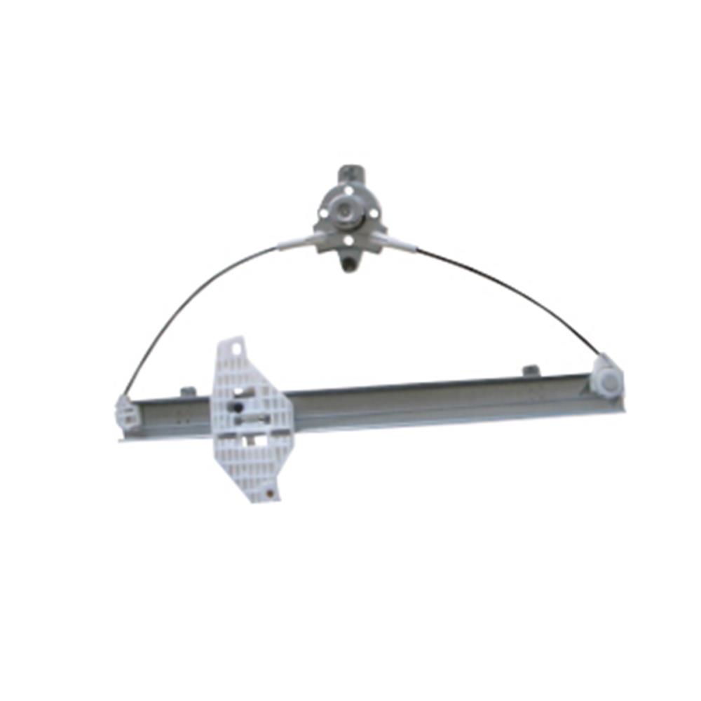 REGULATOR-WDO
