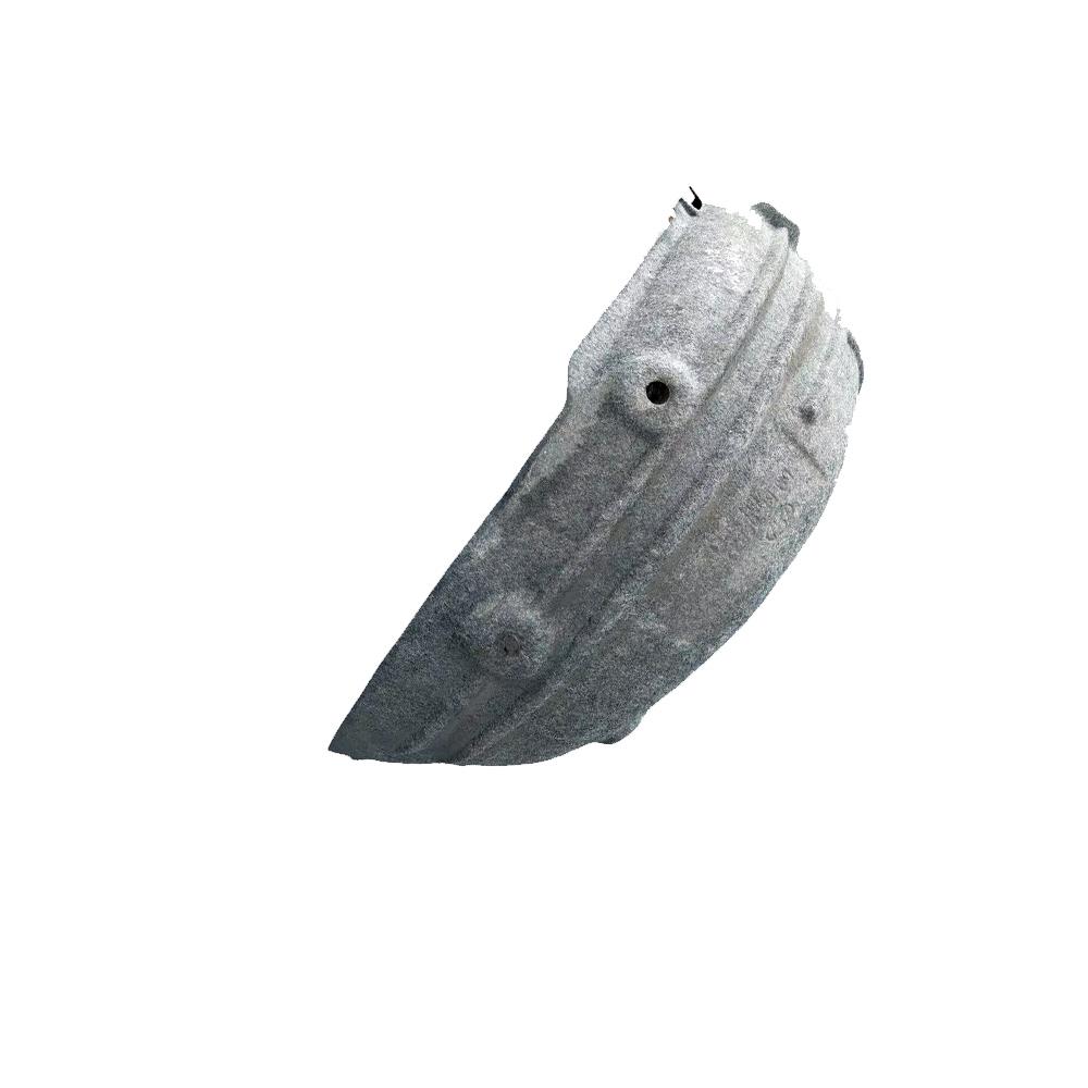 LINER A-FENDER