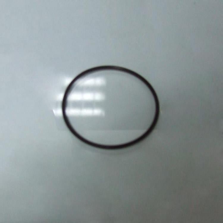 RING-SEAL, WATER PUMP