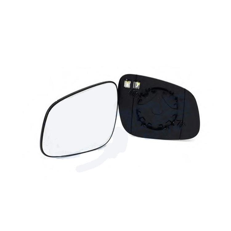 GLASS A-MIRROR