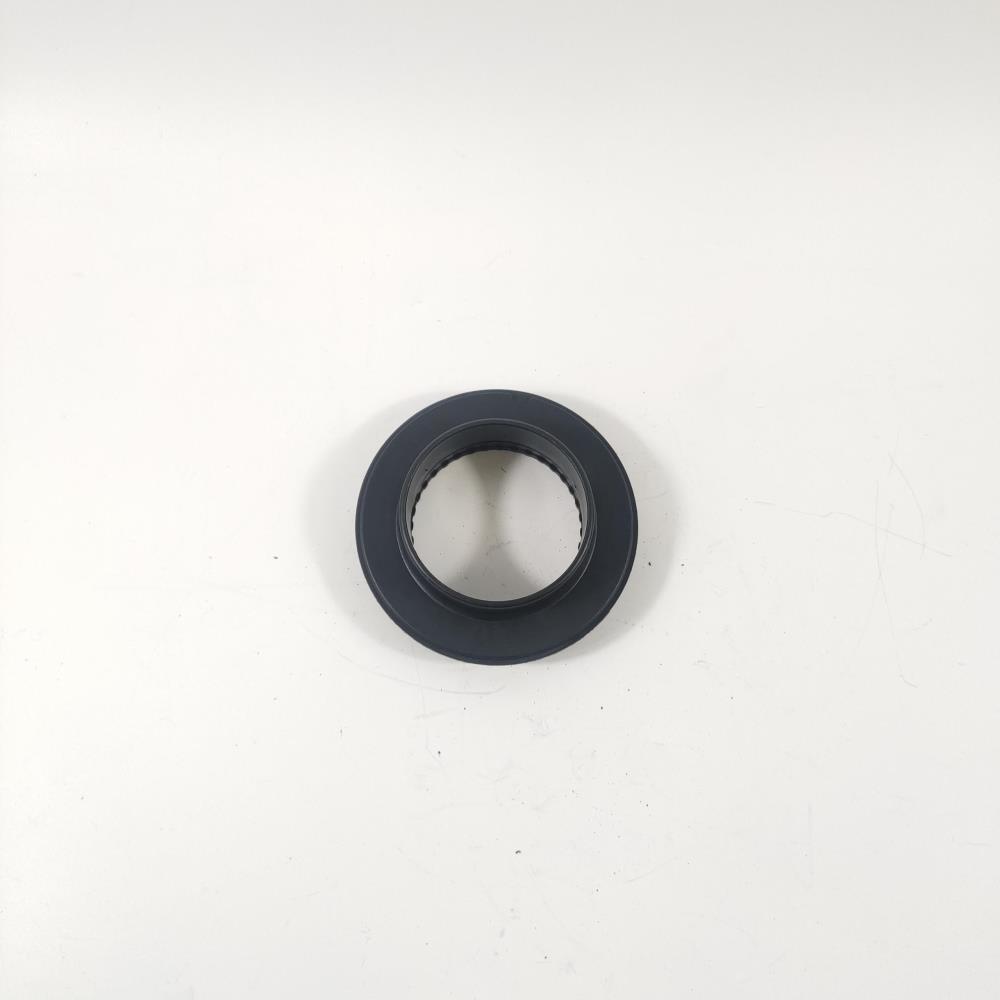 BEARING -STRUT MOUNT
