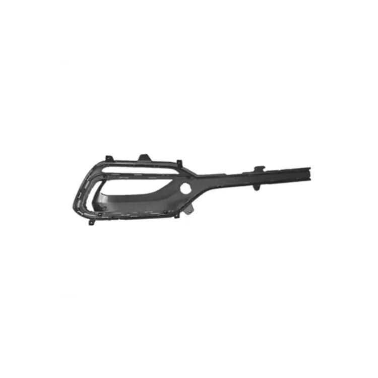 FOG LAMP COVER