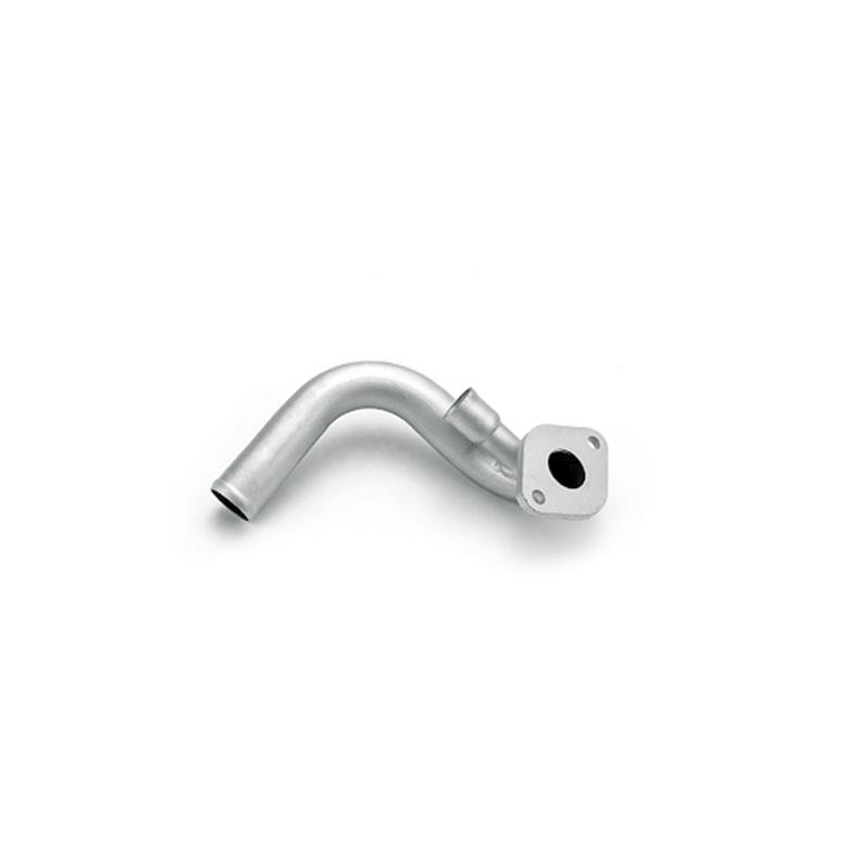PIPE-WATER
