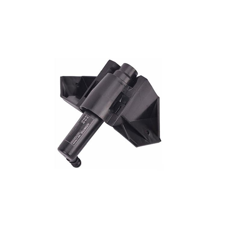 TELESCOPE-H/L WASH
