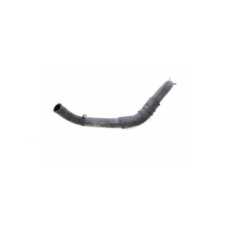HOSE-RADIATOR