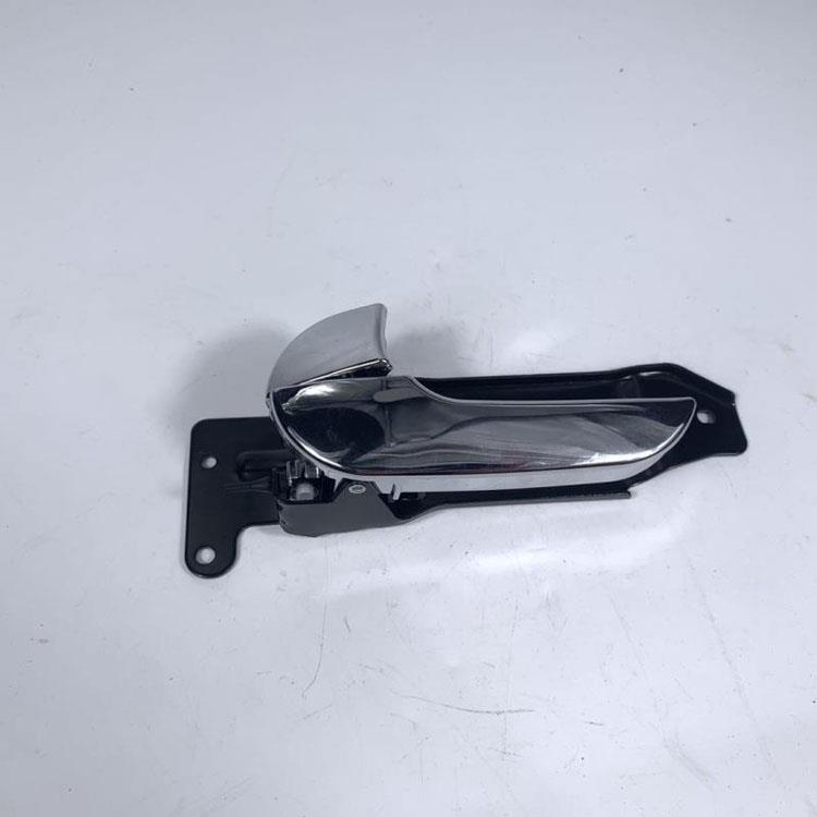 HANDLE A-DR, I/S