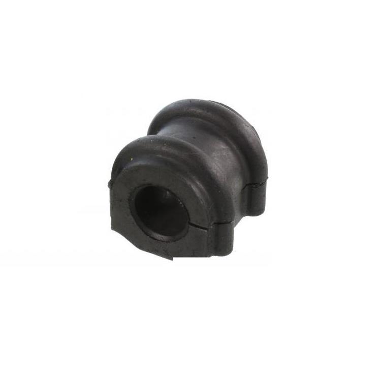 BUSH-STABILIZER BAR