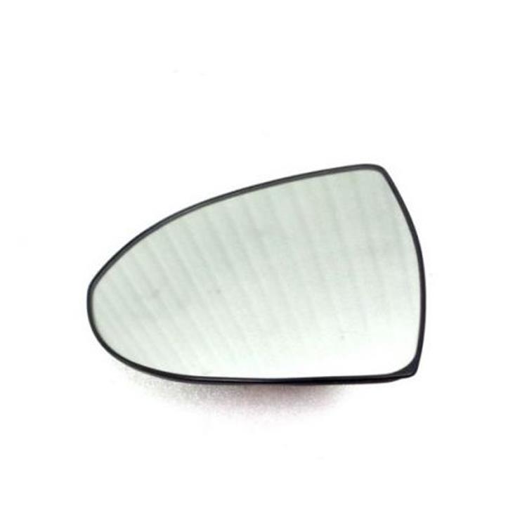 GLASS A-MIRROR