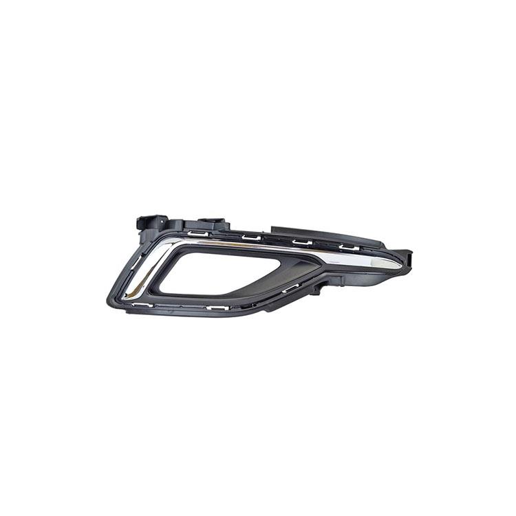 FOG LAMP COVER