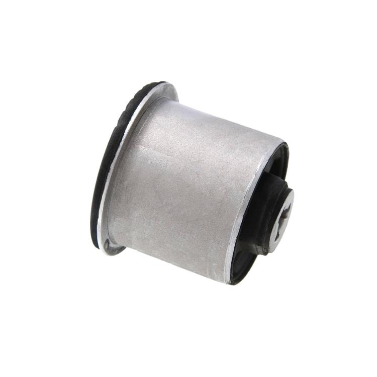 BUSH-AXLE RR