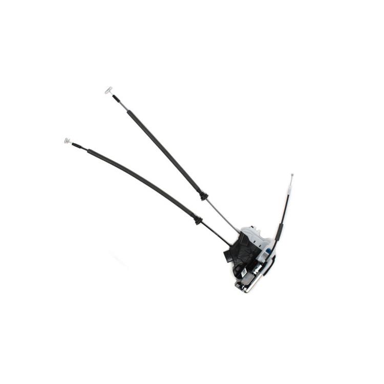 LATCH A-DR