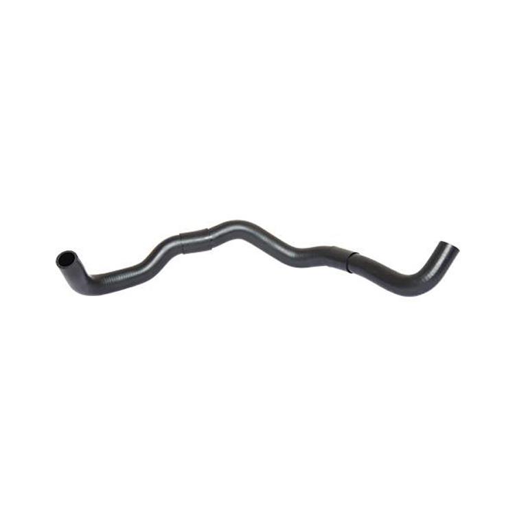 HOSE-RADIATOR