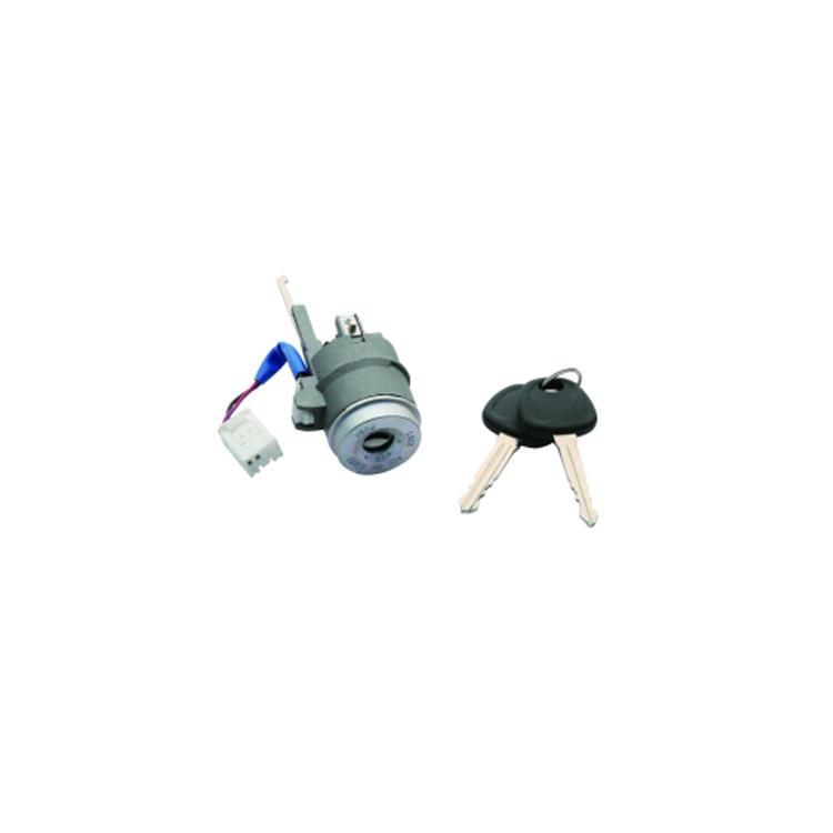 LOCK SET-STRG